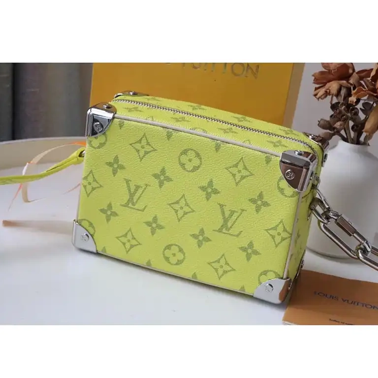 Brother sam Bags LV s 2108DJ0062 0614
